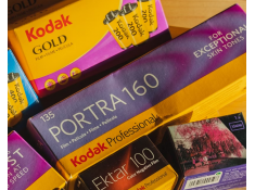 creation_arbeitet_img